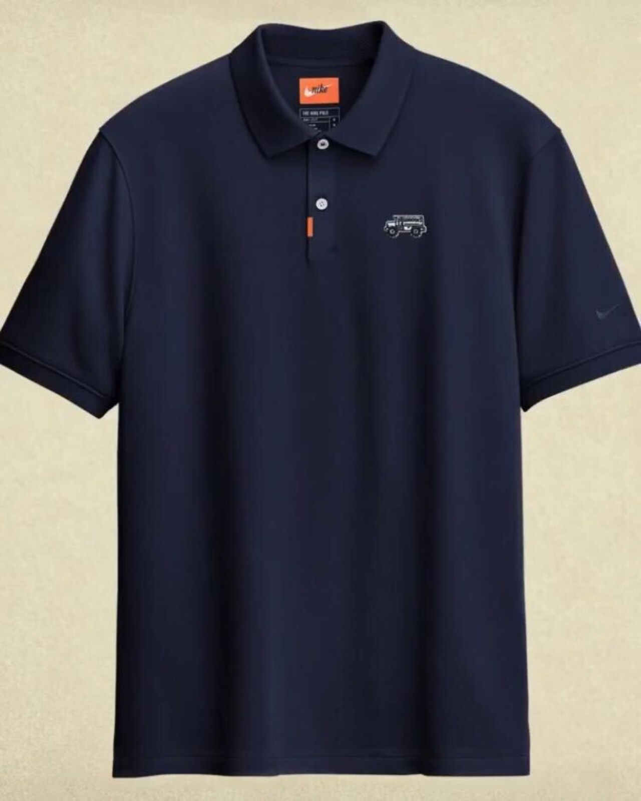 Koepka nike clearance golf shirt